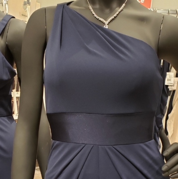 Vera Wang White - Campagne Colour - Picture 5 of 6